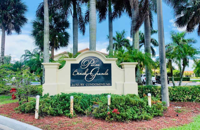 1566 Lake Crystal Drive photos photos