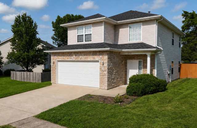 Beautiful 4bd Home photos photos