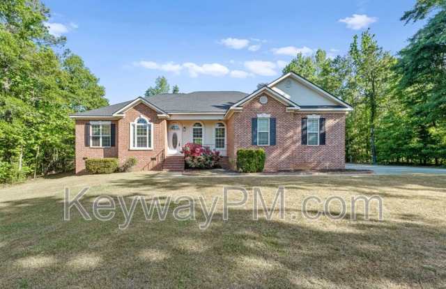 3011 Old Lodge Rd photos photos