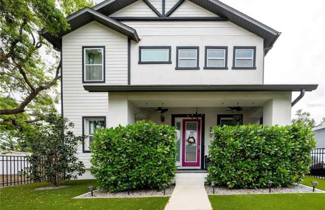 350 28TH STREET S photos photos