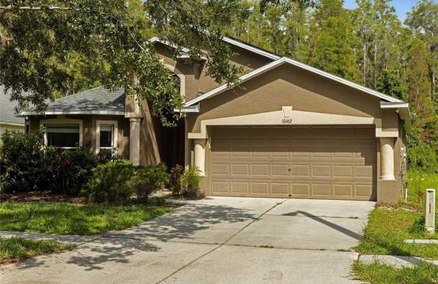 10462 LUCAYA DRIVE photos photos