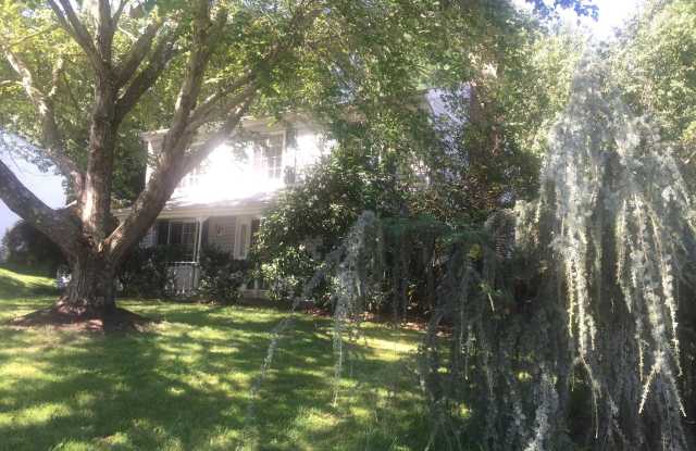 5208 RUSHBROOK DRIVE Gallery 3