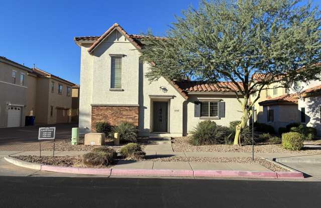 14240 W COUNTRY GABLES Drive - 14240 West Country Gables Drive, Surprise, AZ 85379