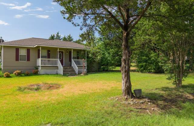 164 Cypress Drive Gallery 2