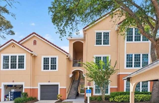 4166 CENTRAL SARASOTA Parkway Gallery 1