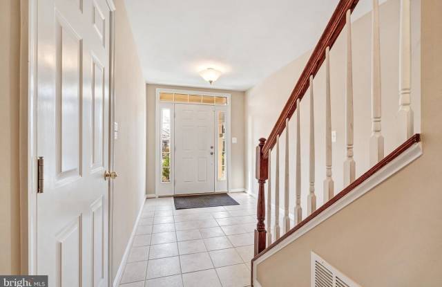 11870 BENTON LAKE RD Gallery 2