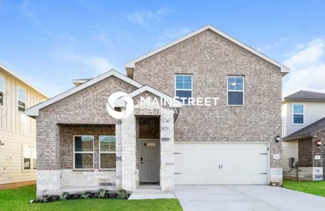 104 Babblebrook Way photos photos 104 Babblebrook Way photos photos