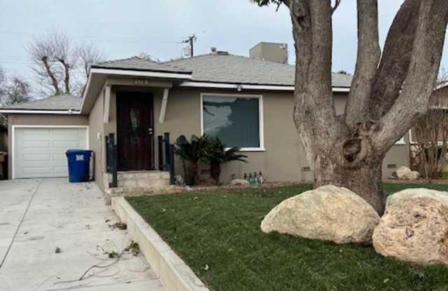 2512 Edwards Ave. -House photos photos