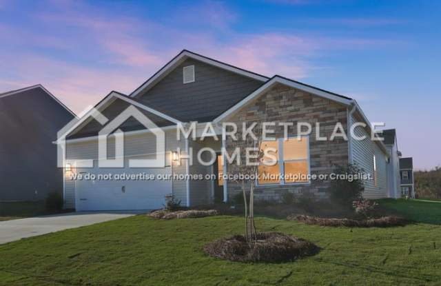 4321 Scenic Meadow Dr NE photos photos 4321 Scenic Meadow Dr NE photos photos