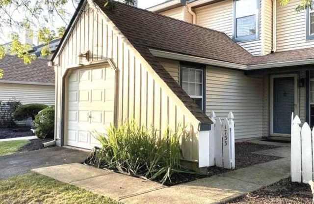 1739 MCNELIS DRIVE photos photos
