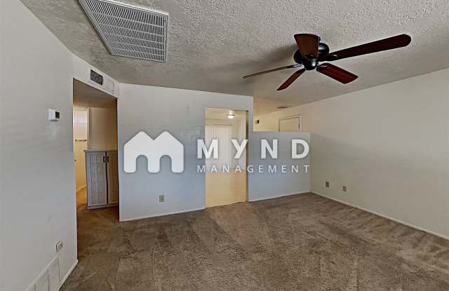 14440 N 34th Pl Gallery 3