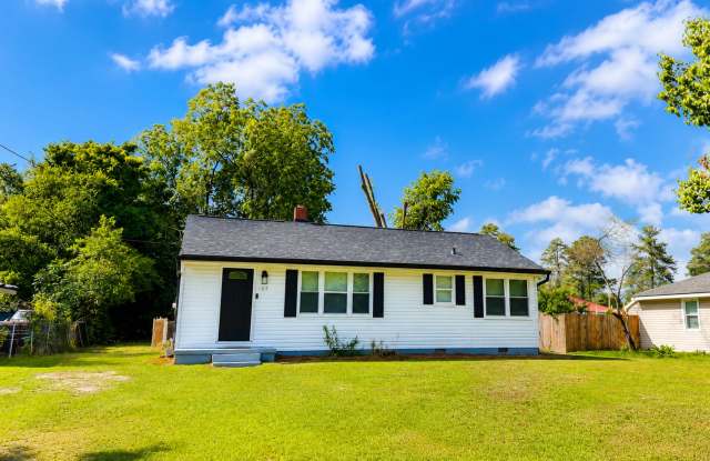 105 Bordeaux St photos photos