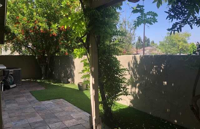 17 Woodpine Drive Gallery 2