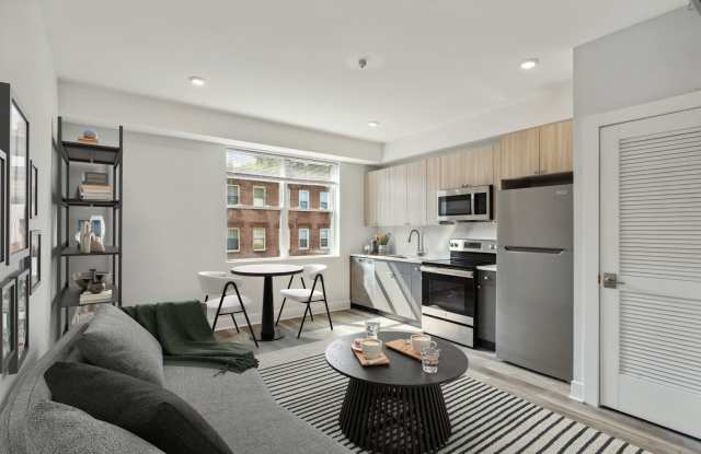 3847 Haverford photos photos