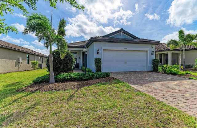 17625 NORTHWOOD PLACE photos photos