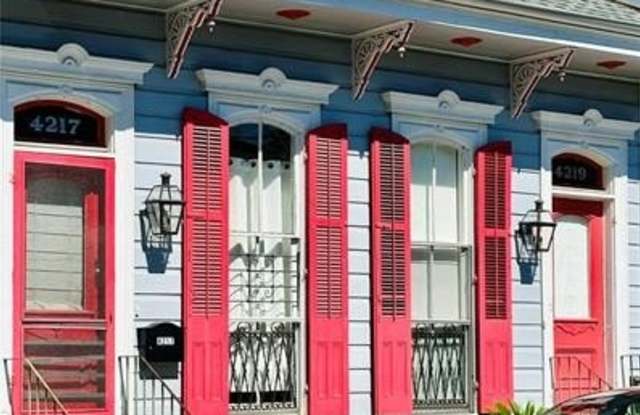 4217 BURGUNDY Street photos photos