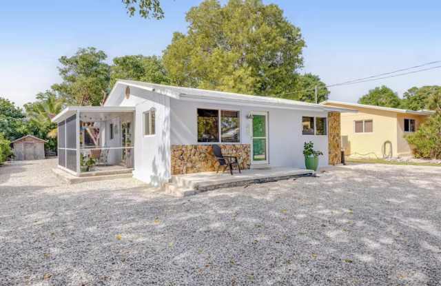 18 Drury Drive Gallery 1