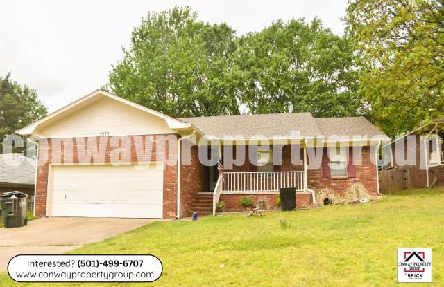 2575 Jayme Circle photos photos