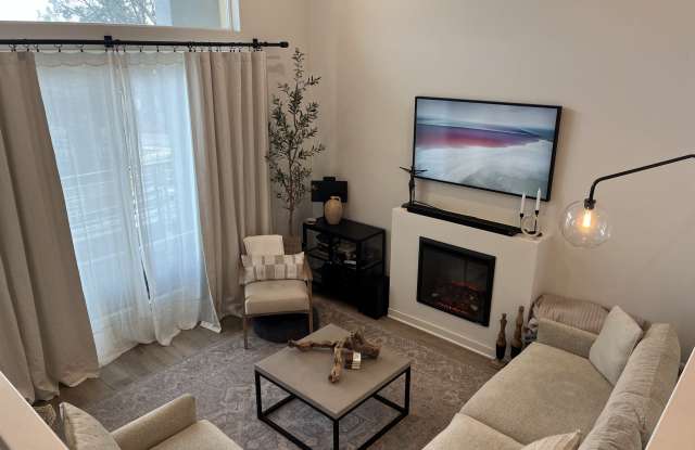 10462 San Diego Mission Road Gallery 4