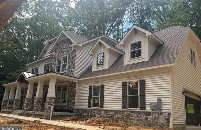 1490 THURSTON ROAD photos photos