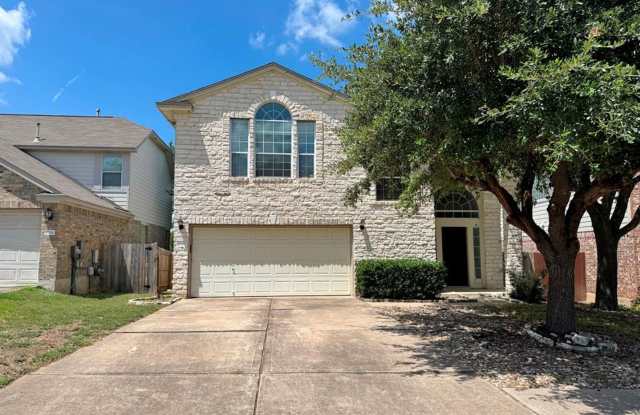 Spacious Comfort in Avery Ranch at 10520 Dunham Forest Rd! photos photos