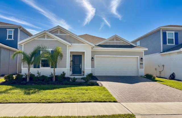 3024 ARMSTRONG AVENUE photos photos