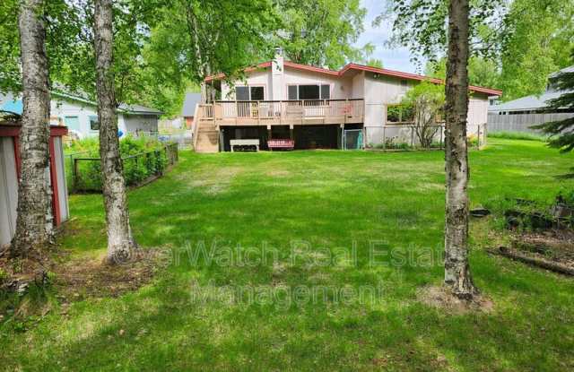 3890 Caravelle Drive photos photos