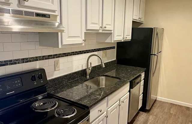 10 Coffey St Apt 13 - 10 Coffey Street, Boston, MA 02122 10 Coffey St Apt 13 - 10 Coffey Street, Boston, MA 02122