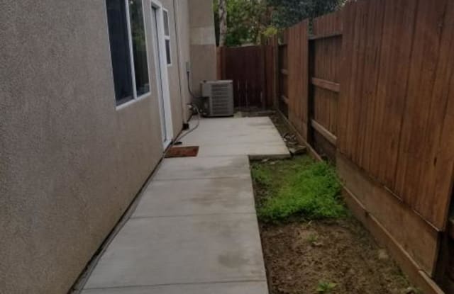 785 Pestana Avenue - 785 Pestana Avenue, Manteca, CA 95336