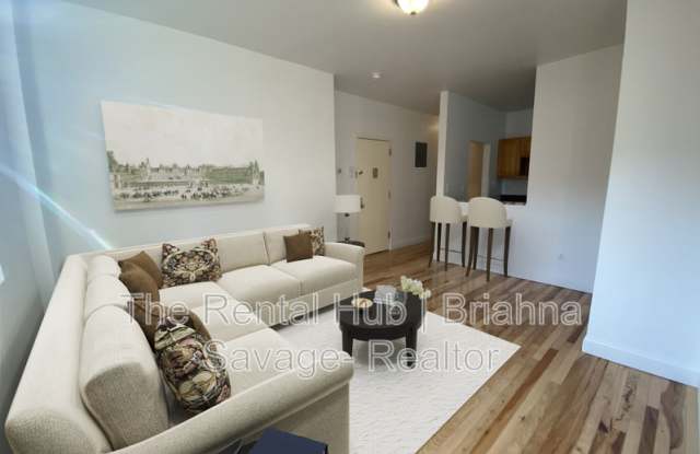 91 Elm St photos photos
