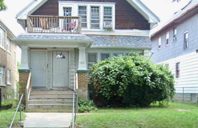 3844 N 24th Pl photos photos