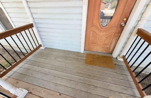 525 Colorado Street Gallery 4
