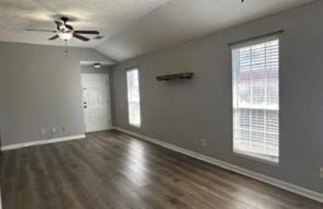 352 MILLRIDGE Drive Gallery 4