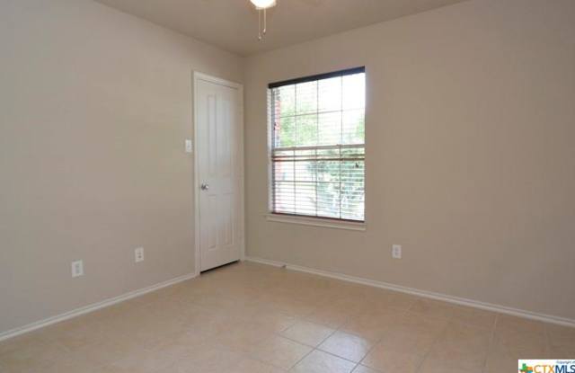 3636 Tilden Trail Gallery 3