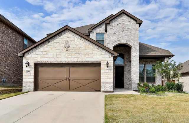 253 Gill Point Lane photos photos
