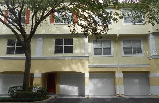 2640 LEGACY VILLAS DRIVE - 2640 Legacy Villas Dr, Maitland, FL 32751