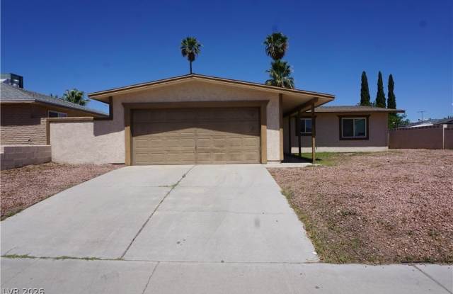 7400 Alta Drive photos photos