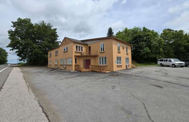 501 SOUTH EISENHOWER DR photos photos