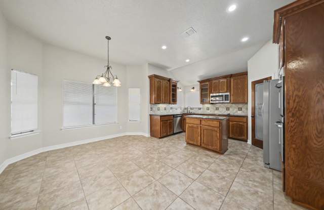 6404 Siltstone Loop Gallery 4