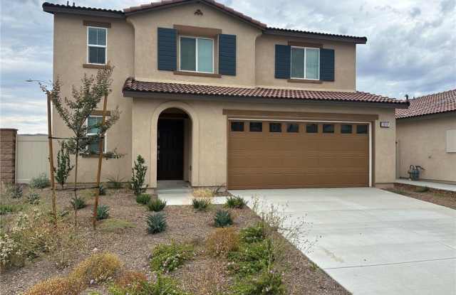 26101 Cirrus Lane photos photos