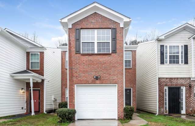 2835 Windsor Forrest Court photos photos