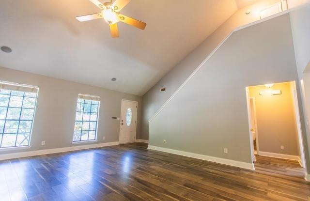 11030 Indian Village Drive Gallery 4