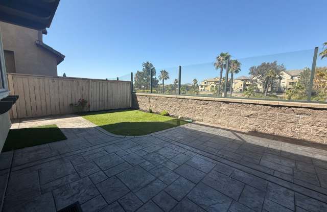 Beautiful Otay Ranch Home with Spacious Floor Plan and Private Backyard photos photos