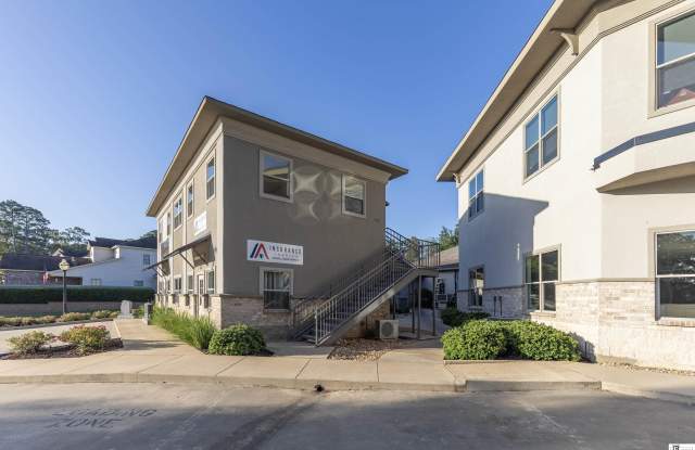 125 PELICAN BOULEVARD Gallery 1
