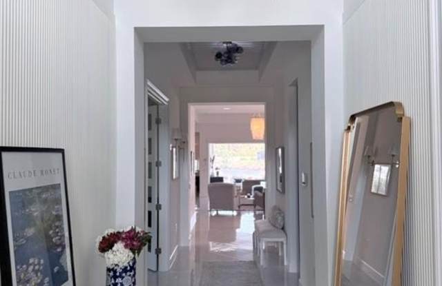 8963 Gustavia Ct Gallery 2