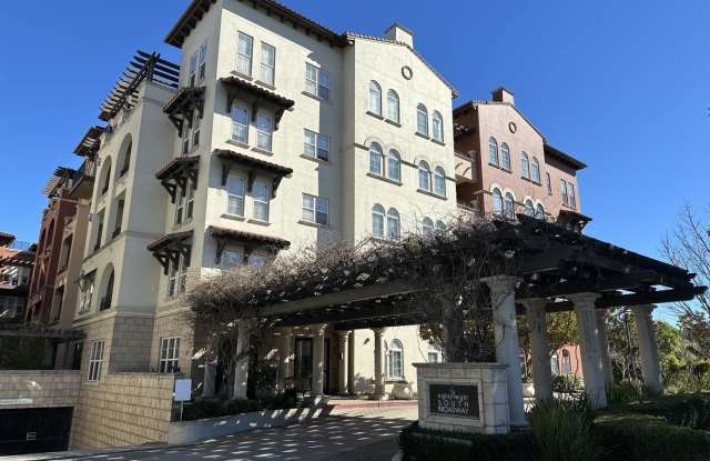 88 S Broadway 1307 - 88 South Broadway, Millbrae, CA 94030