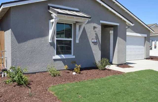 765 Jessie Drive Gallery 2