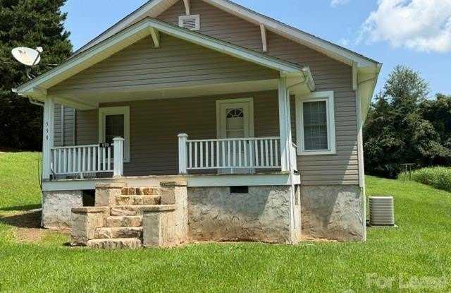 559 Shady Lane photos photos 559 Shady Lane photos photos