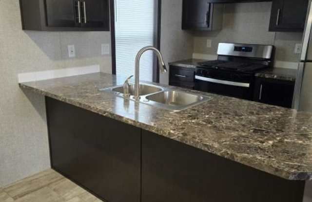 345 Bankers Drive photos photos