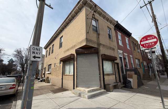 1548 S 12th St photos photos